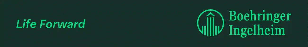 Ein Bild, das Text, Schrift, Grafiken, Screenshot enthlt.

Automatisch generierte Beschreibung